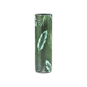 Bambs Cylinder Glass vase for flowers
