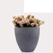 Good quality flower pots