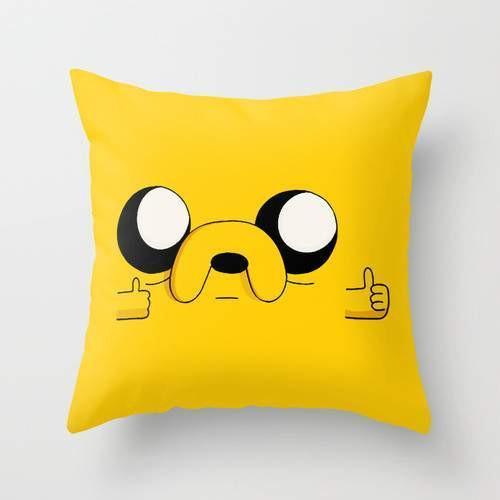 Favorite Cool Cushion/Pillow