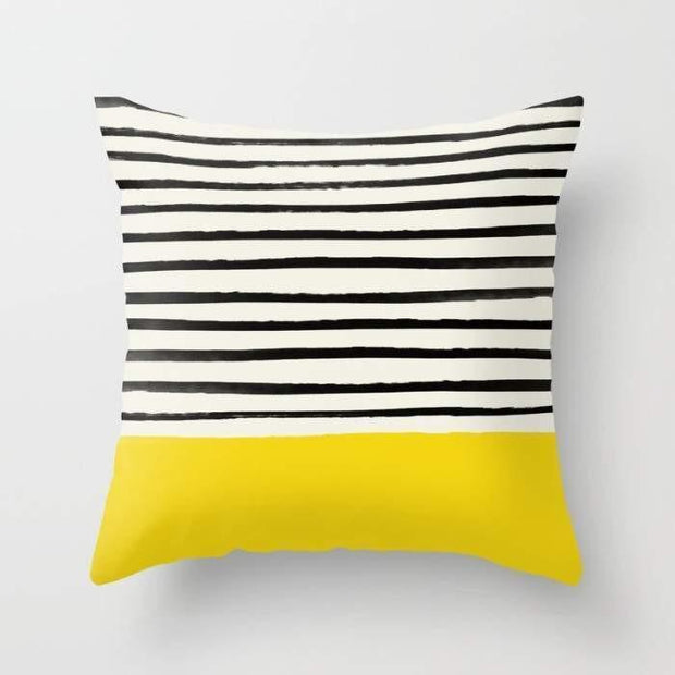 Sunshine  Cushion/Pillow